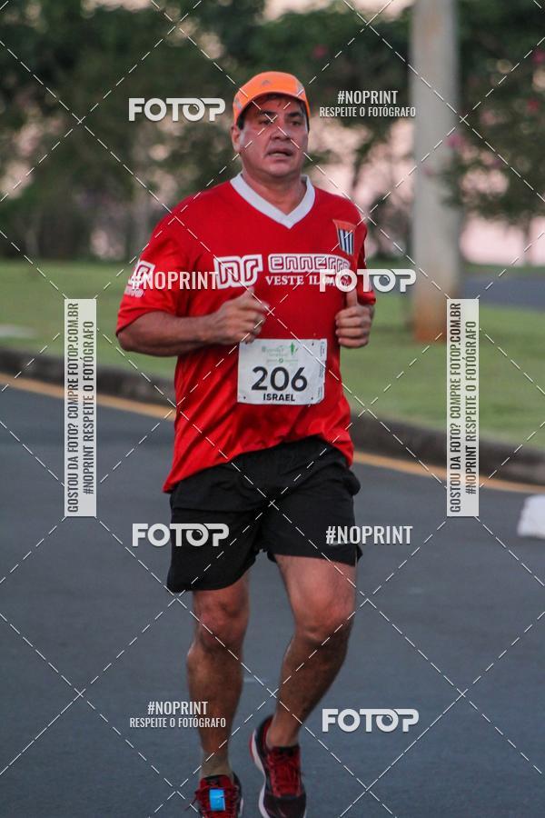 Buy your photos of the event8 CORRIDA E CAMINHADA PARQUE JEQUITIB on Fotop