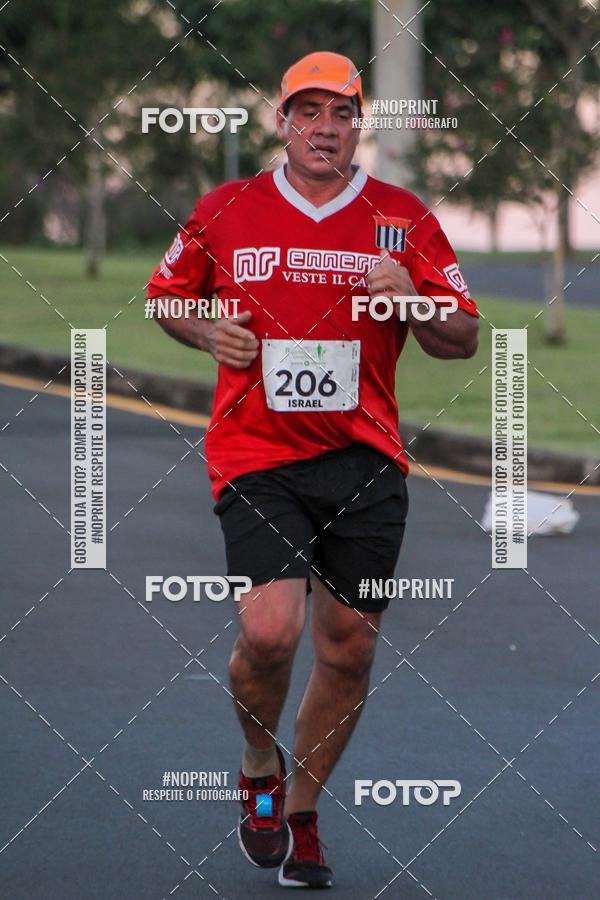 Buy your photos of the event8 CORRIDA E CAMINHADA PARQUE JEQUITIB on Fotop