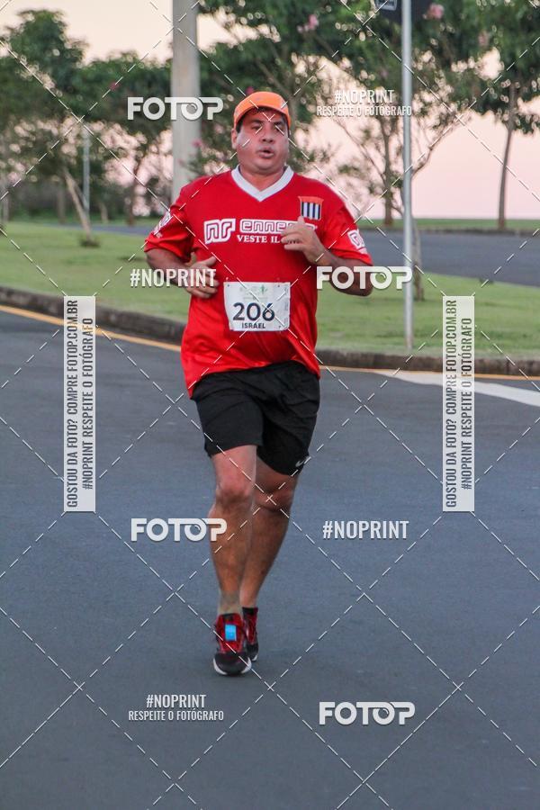 Buy your photos of the event8 CORRIDA E CAMINHADA PARQUE JEQUITIB on Fotop