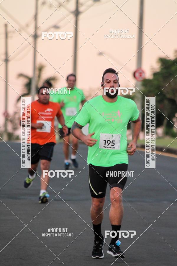 Buy your photos of the event8 CORRIDA E CAMINHADA PARQUE JEQUITIB on Fotop