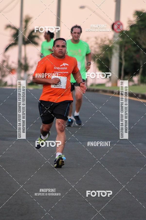 Buy your photos of the event8 CORRIDA E CAMINHADA PARQUE JEQUITIB on Fotop