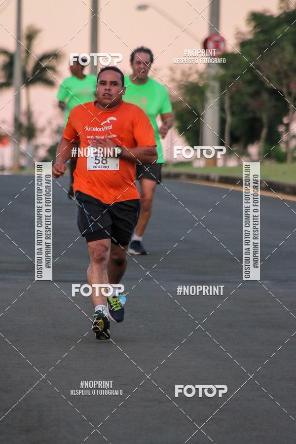 Buy your photos of the event8 CORRIDA E CAMINHADA PARQUE JEQUITIB on Fotop