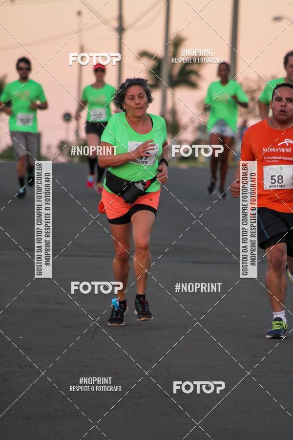 Buy your photos of the event8 CORRIDA E CAMINHADA PARQUE JEQUITIB on Fotop