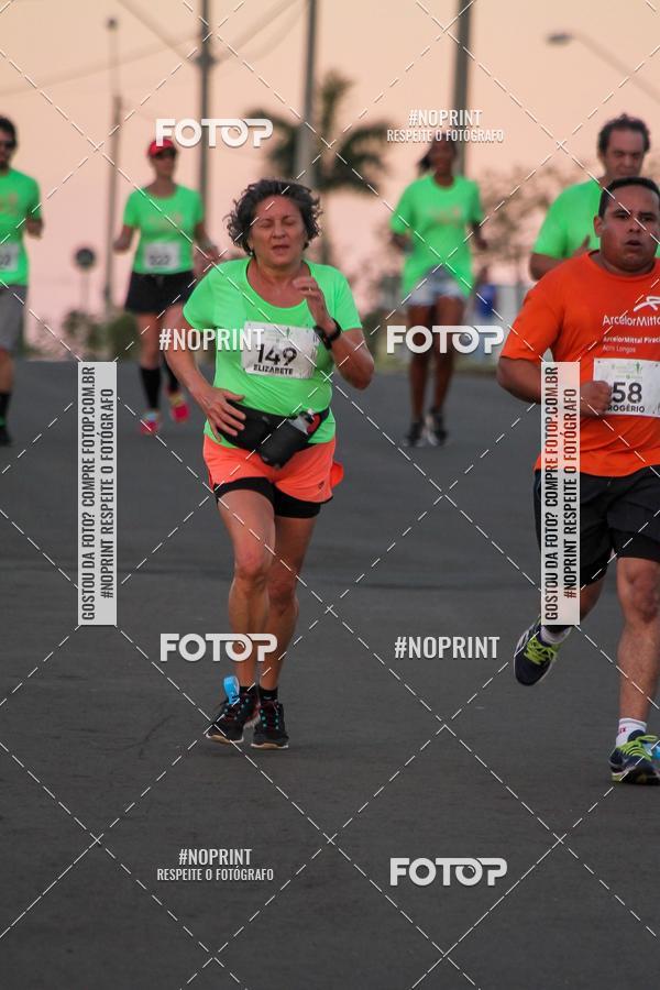 Buy your photos of the event8 CORRIDA E CAMINHADA PARQUE JEQUITIB on Fotop