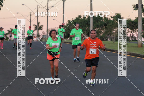 Buy your photos of the event8 CORRIDA E CAMINHADA PARQUE JEQUITIB on Fotop