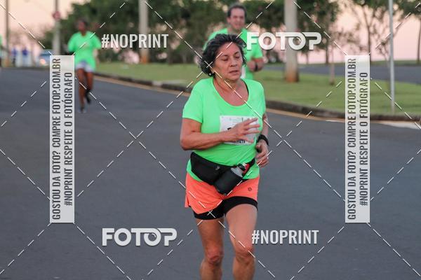 Buy your photos of the event8 CORRIDA E CAMINHADA PARQUE JEQUITIB on Fotop