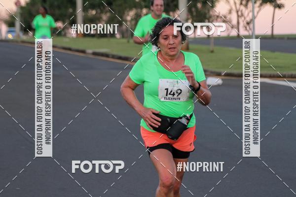 Buy your photos of the event8 CORRIDA E CAMINHADA PARQUE JEQUITIB on Fotop