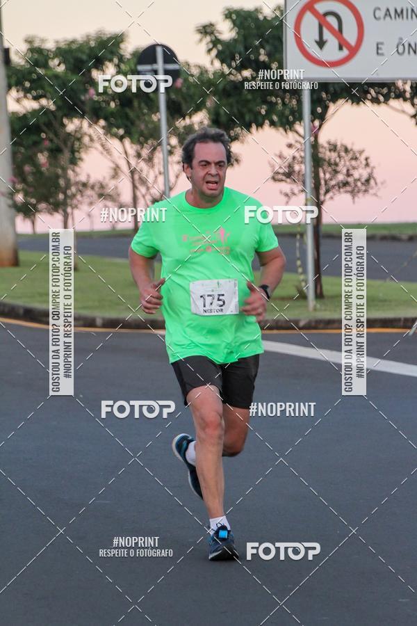 Buy your photos of the event8 CORRIDA E CAMINHADA PARQUE JEQUITIB on Fotop