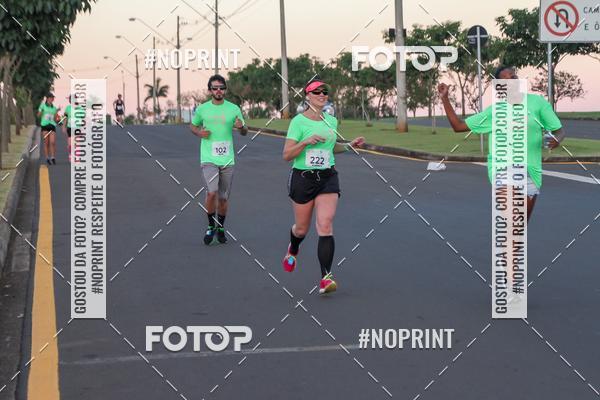 Buy your photos of the event8 CORRIDA E CAMINHADA PARQUE JEQUITIB on Fotop