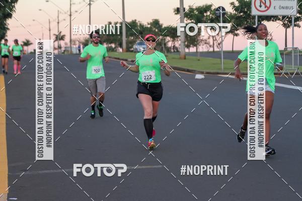 Buy your photos of the event8 CORRIDA E CAMINHADA PARQUE JEQUITIB on Fotop