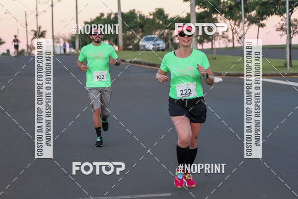 Buy your photos of the event8 CORRIDA E CAMINHADA PARQUE JEQUITIB on Fotop