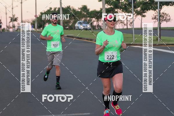 Buy your photos of the event8 CORRIDA E CAMINHADA PARQUE JEQUITIB on Fotop