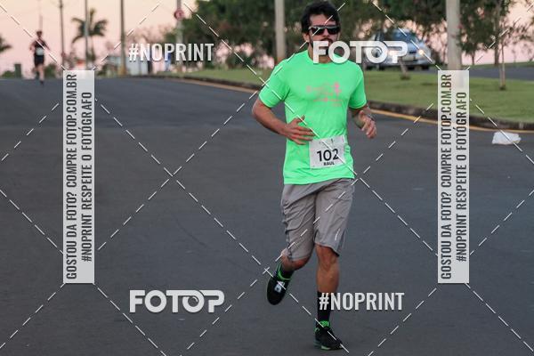 Buy your photos of the event8 CORRIDA E CAMINHADA PARQUE JEQUITIB on Fotop