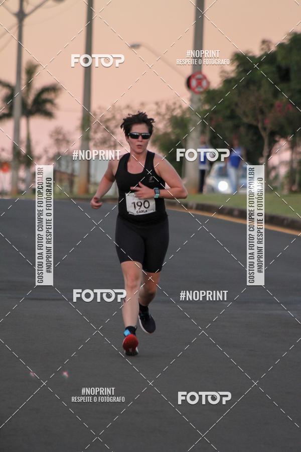 Buy your photos of the event8 CORRIDA E CAMINHADA PARQUE JEQUITIB on Fotop