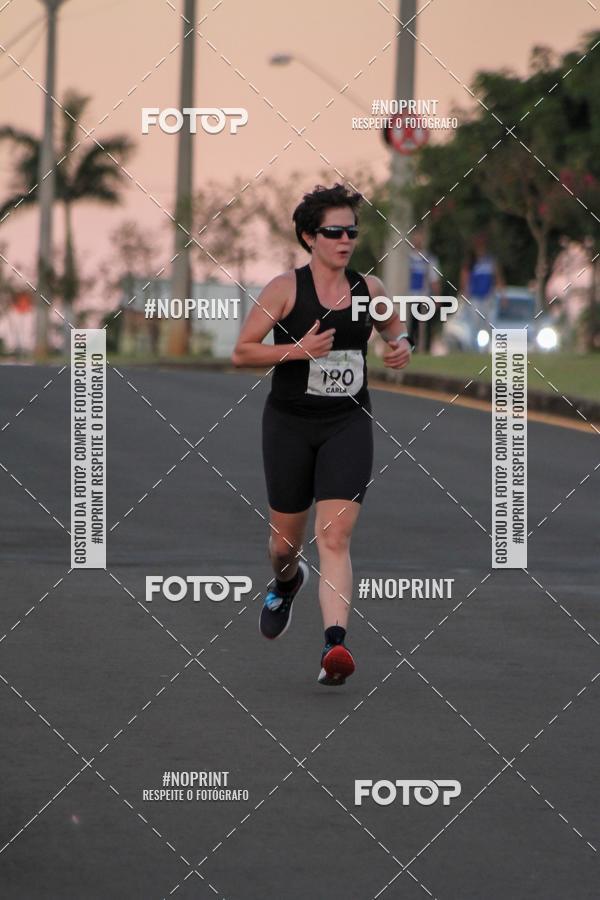Buy your photos of the event8 CORRIDA E CAMINHADA PARQUE JEQUITIB on Fotop