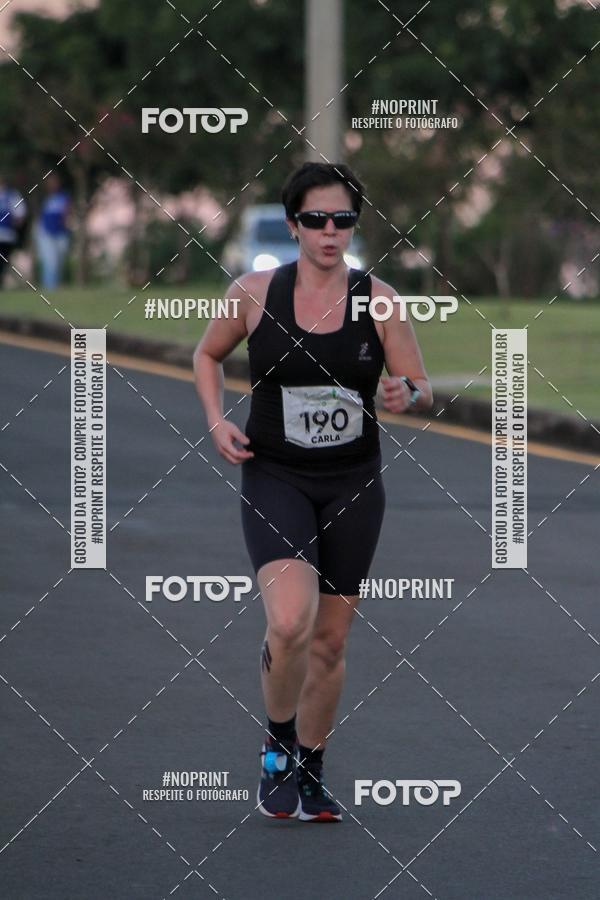 Buy your photos of the event8 CORRIDA E CAMINHADA PARQUE JEQUITIB on Fotop