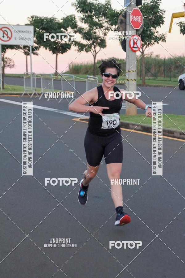 Buy your photos of the event8 CORRIDA E CAMINHADA PARQUE JEQUITIB on Fotop