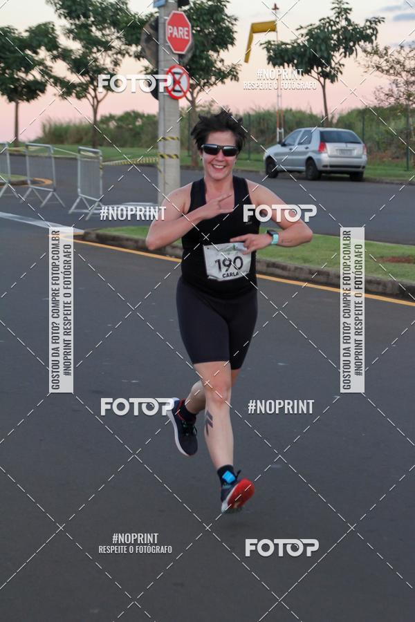 Buy your photos of the event8 CORRIDA E CAMINHADA PARQUE JEQUITIB on Fotop