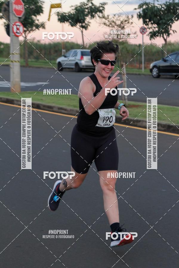 Buy your photos of the event8 CORRIDA E CAMINHADA PARQUE JEQUITIB on Fotop