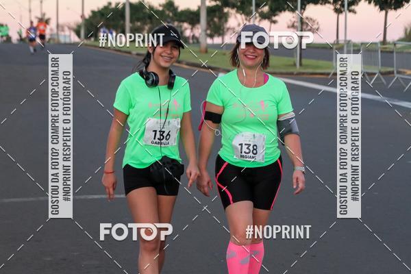 Buy your photos of the event8 CORRIDA E CAMINHADA PARQUE JEQUITIB on Fotop