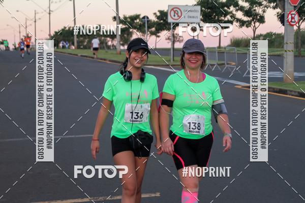 Buy your photos of the event8 CORRIDA E CAMINHADA PARQUE JEQUITIB on Fotop