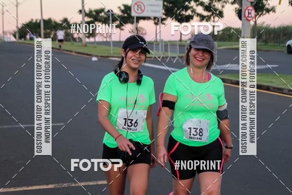 Buy your photos of the event8 CORRIDA E CAMINHADA PARQUE JEQUITIB on Fotop