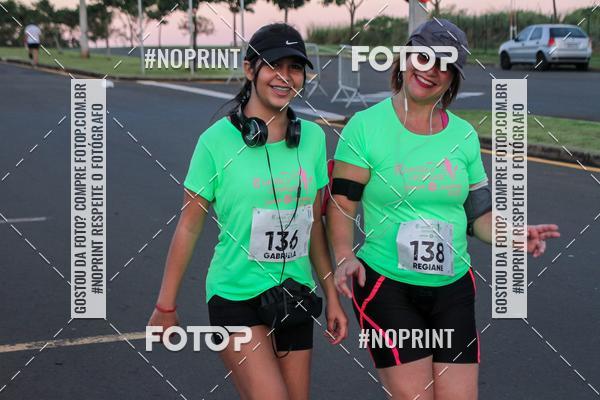 Buy your photos of the event8 CORRIDA E CAMINHADA PARQUE JEQUITIB on Fotop