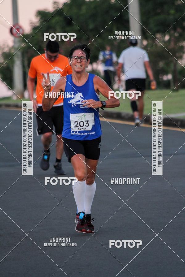 Buy your photos of the event8 CORRIDA E CAMINHADA PARQUE JEQUITIB on Fotop