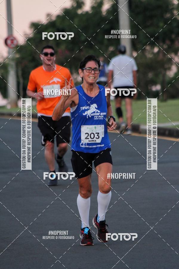 Buy your photos of the event8 CORRIDA E CAMINHADA PARQUE JEQUITIB on Fotop