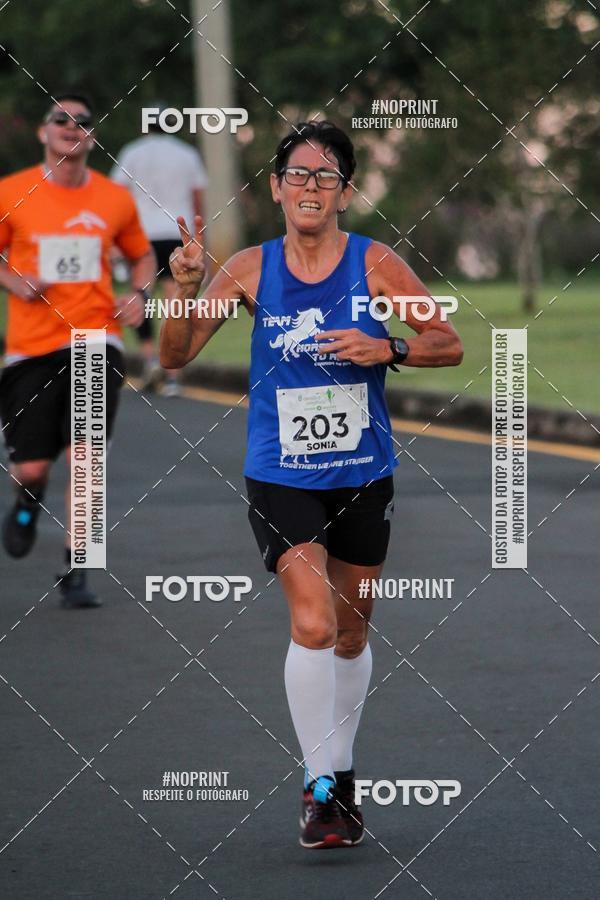Buy your photos of the event8 CORRIDA E CAMINHADA PARQUE JEQUITIB on Fotop