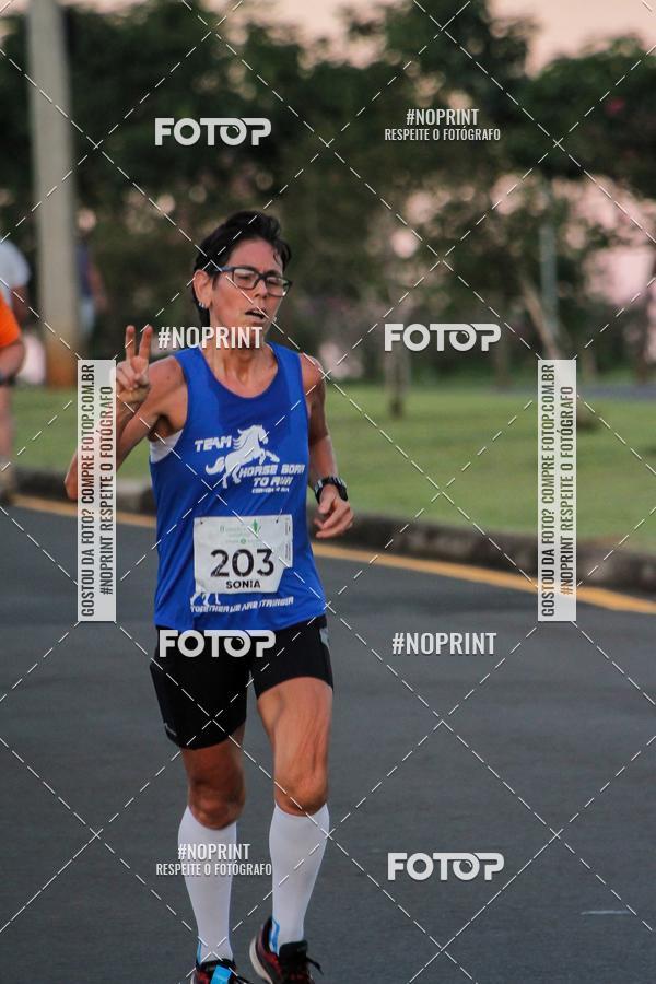 Buy your photos of the event8 CORRIDA E CAMINHADA PARQUE JEQUITIB on Fotop