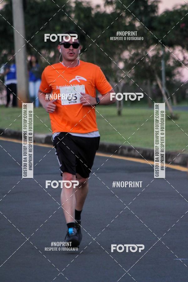 Buy your photos of the event8 CORRIDA E CAMINHADA PARQUE JEQUITIB on Fotop