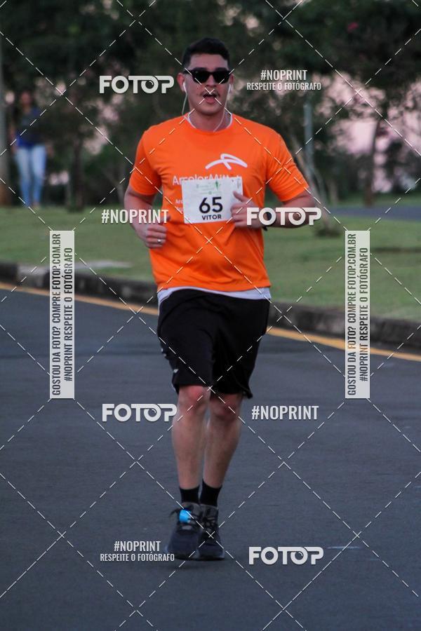 Buy your photos of the event8 CORRIDA E CAMINHADA PARQUE JEQUITIB on Fotop