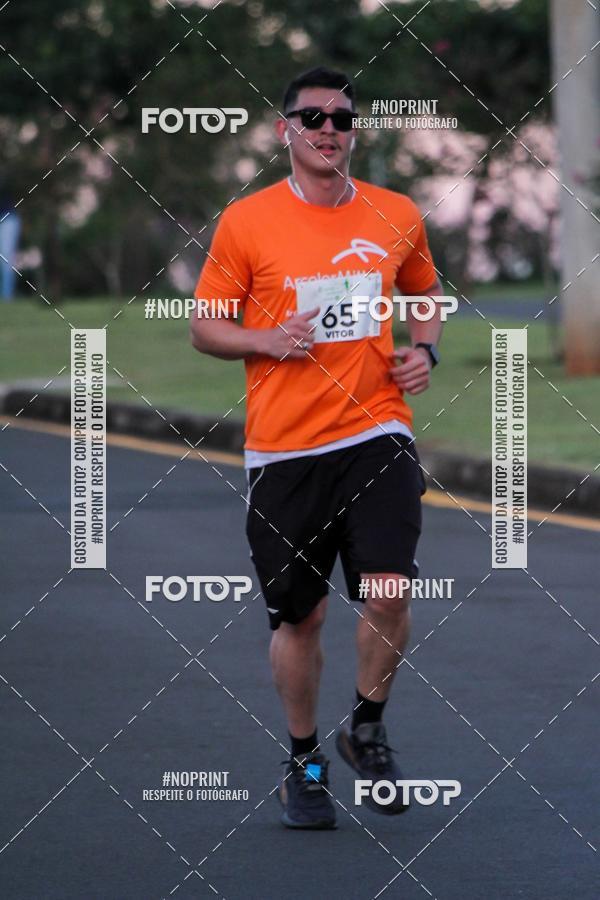 Buy your photos of the event8 CORRIDA E CAMINHADA PARQUE JEQUITIB on Fotop