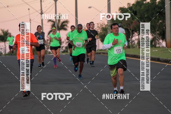 Buy your photos of the event8 CORRIDA E CAMINHADA PARQUE JEQUITIB on Fotop