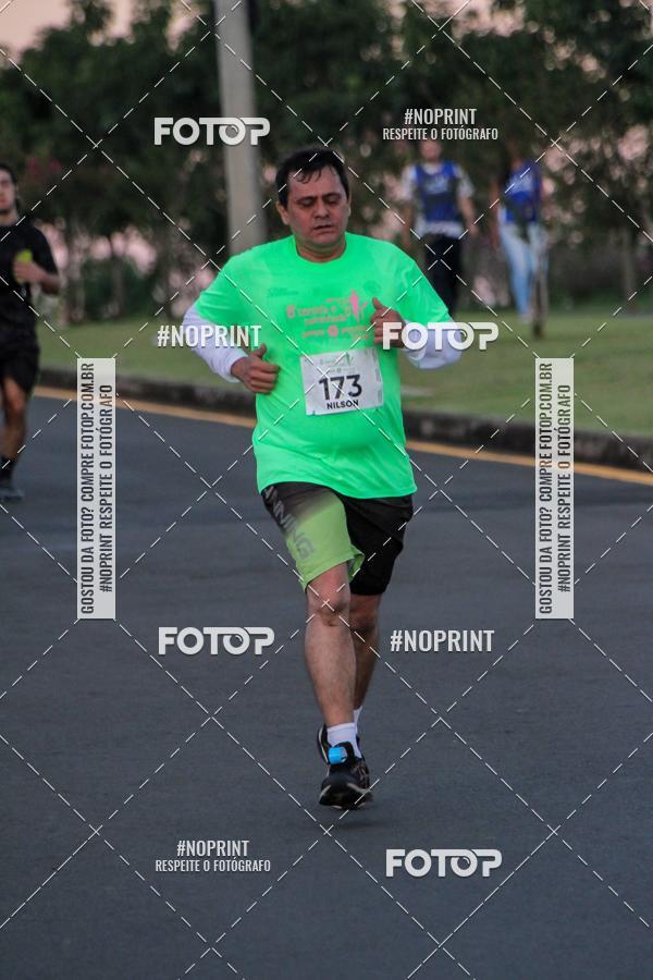Buy your photos of the event8 CORRIDA E CAMINHADA PARQUE JEQUITIB on Fotop