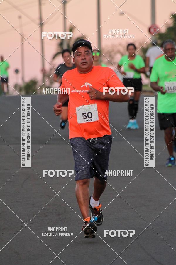 Buy your photos of the event8 CORRIDA E CAMINHADA PARQUE JEQUITIB on Fotop