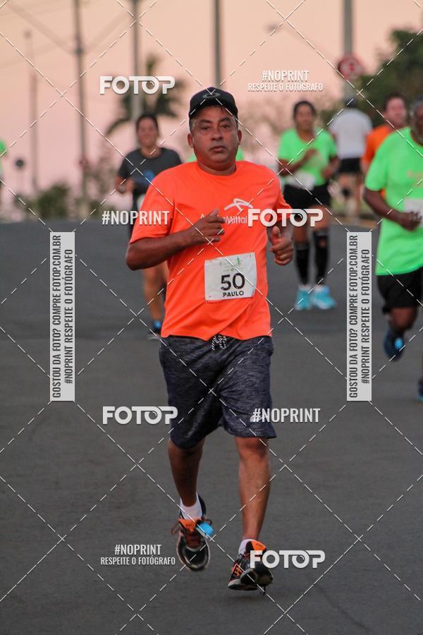 Buy your photos of the event8 CORRIDA E CAMINHADA PARQUE JEQUITIB on Fotop