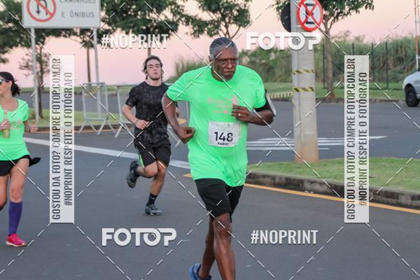 Buy your photos of the event8 CORRIDA E CAMINHADA PARQUE JEQUITIB on Fotop