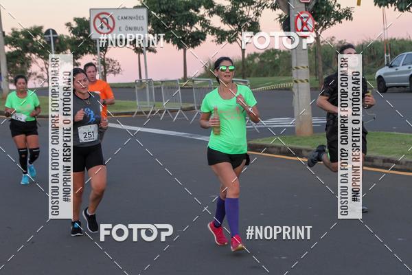 Buy your photos of the event8 CORRIDA E CAMINHADA PARQUE JEQUITIB on Fotop