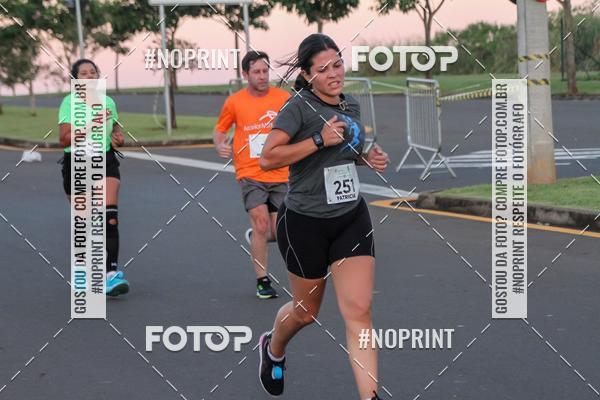 Buy your photos of the event8 CORRIDA E CAMINHADA PARQUE JEQUITIB on Fotop
