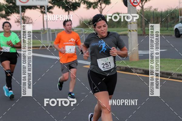 Buy your photos of the event8 CORRIDA E CAMINHADA PARQUE JEQUITIB on Fotop