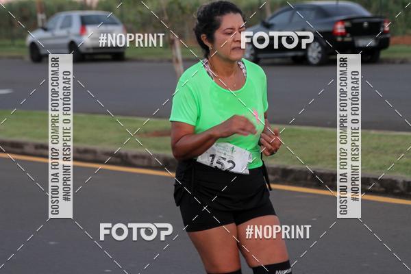 Buy your photos of the event8 CORRIDA E CAMINHADA PARQUE JEQUITIB on Fotop