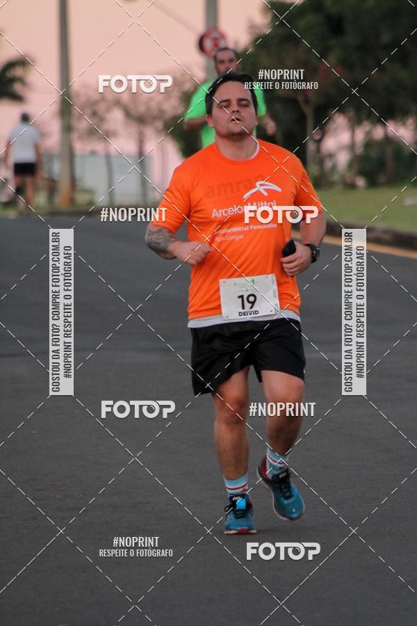 Buy your photos of the event8 CORRIDA E CAMINHADA PARQUE JEQUITIB on Fotop