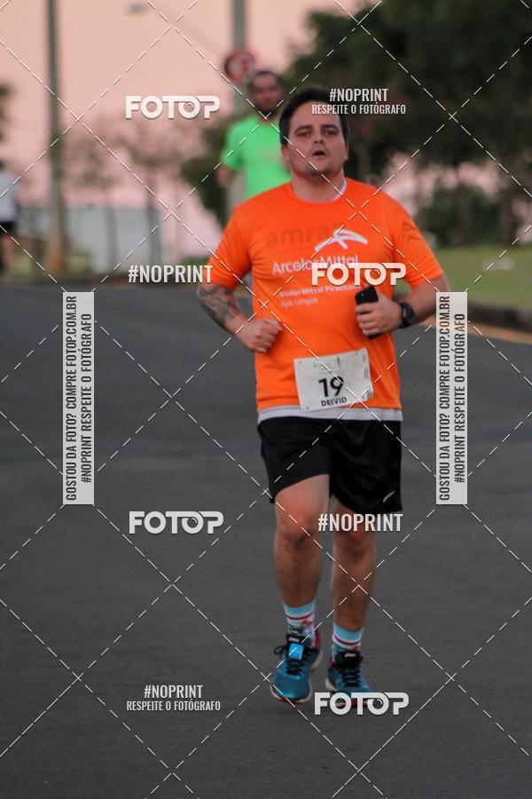 Buy your photos of the event8 CORRIDA E CAMINHADA PARQUE JEQUITIB on Fotop
