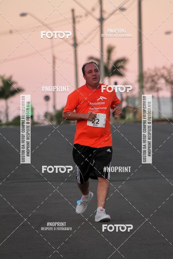 Buy your photos of the event8 CORRIDA E CAMINHADA PARQUE JEQUITIB on Fotop