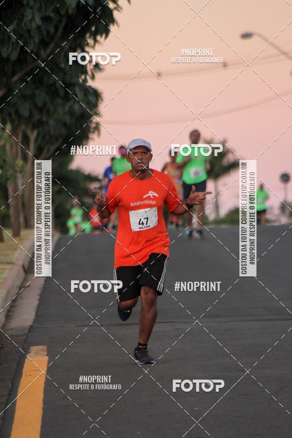 Buy your photos of the event8 CORRIDA E CAMINHADA PARQUE JEQUITIB on Fotop