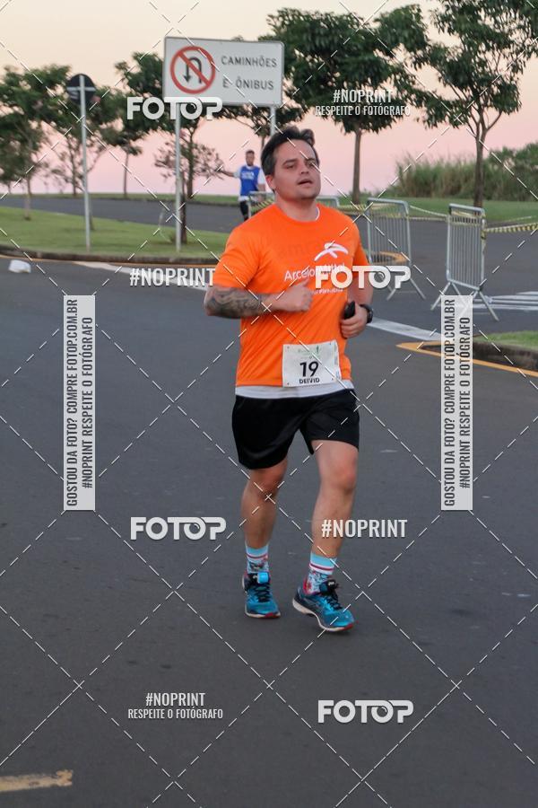 Buy your photos of the event8 CORRIDA E CAMINHADA PARQUE JEQUITIB on Fotop