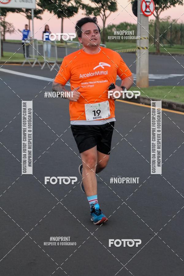 Buy your photos of the event8 CORRIDA E CAMINHADA PARQUE JEQUITIB on Fotop