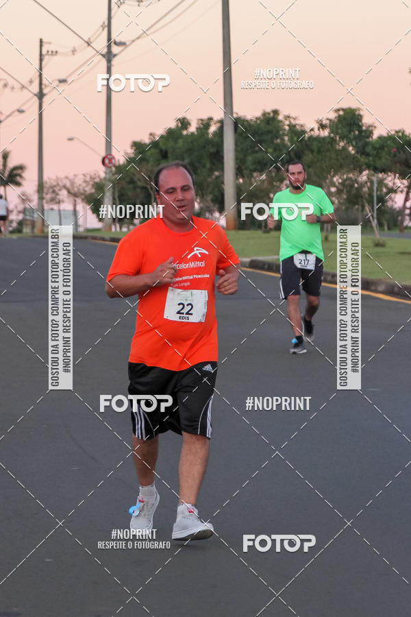 Buy your photos of the event8 CORRIDA E CAMINHADA PARQUE JEQUITIB on Fotop